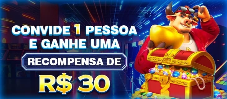 L55 Indique amigos para receber um bônus