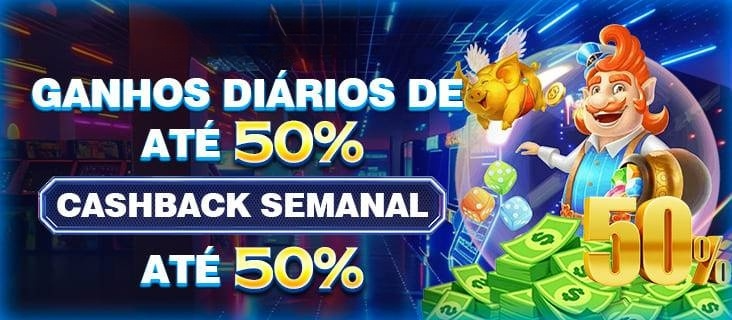 L55 Ganhe R$ 100,00 Gratis