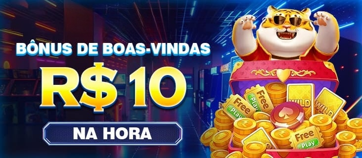 L55 Fundo de Resgate de Perdas Semanais