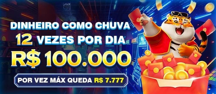 L55 Mina Misteriosa