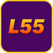 L55 Cassino Online